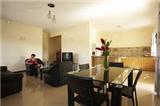  Vacation Hub International | Jet Resort Lobby