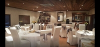  Vacation Hub International | Magalies River Lodge - Guest Lodge Lobby
