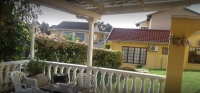  Vacation Hub International | Riverside Palms Bed And Breakfast Lobby