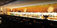  Vacation Hub International | Talatona Convention Hotel Lobby