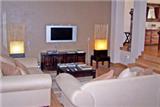  Vacation Hub International | Gumtree Lodge Lobby