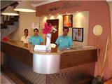  Vacation Hub International | Pereybere Hotel & Apartments Lobby