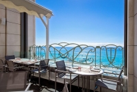  Vacation Hub International | Palais De La Mediterranee Lobby