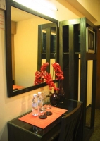  Vacation Hub International | D'oriental Inn Lobby