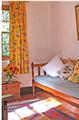  Vacation Hub International | Abbotsbury Lobby