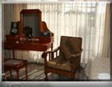  Vacation Hub International | Castle Ridge Guest House Lobby