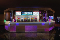  Vacation Hub International | Circus Circus Hotel & Resort Lobby