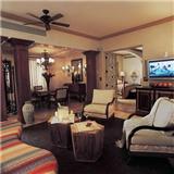  Vacation Hub International | One And Only Palmilla Lobby