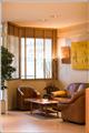  Vacation Hub International | Abrial Hotel Lobby