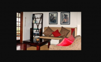  Vacation Hub International | Whistling Ducks Farm Cottage Lobby