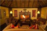  Vacation Hub International | Wakkerstroom Country Inn Lobby