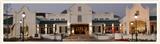  Vacation Hub International | The Golden Valley Casino & Lodge Lobby