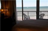  Vacation Hub International | Inn On The Beach Lobby