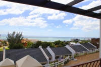  Vacation Hub International | Bella Vista Lobby