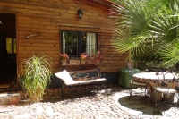  Vacation Hub International | A La Fugue Lobby