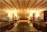  Vacation Hub International | The Grand Mayan Los Cabos Lobby