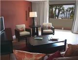  Vacation Hub International | Melia Cabo Real Lobby