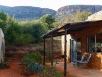  Vacation Hub International | Thirsty Falls Guest Farm Lobby