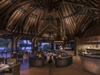  Vacation Hub International | Le Touessrok Lobby