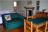  Vacation Hub International | Dempsey's Guest House Lobby