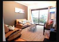  Vacation Hub International | Dinamik Holiday Homes Lobby