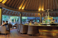  Vacation Hub International | Shandrani Resort & Spa Lobby