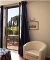  Vacation Hub International | Best Western Hotel Villa Gabriele D'annunzio Lobby