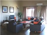  Vacation Hub International | Xai Xai Self Catering Resort Lobby