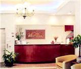  Vacation Hub International | Windsor Hotel New York Lobby