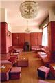  Vacation Hub International | Hotel Opatija Lobby