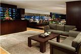  Vacation Hub International | Kilimanjaro Hotel Kempinski Lobby