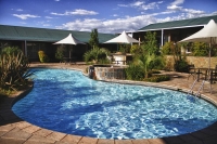  Vacation Hub International | Arebbusch Travel Lodge Lobby