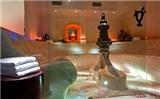  Vacation Hub International | Grand Hotel Savoia Lobby