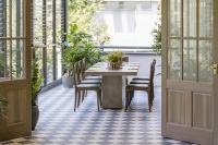  Vacation Hub International | Vibe Hotel Ruschcutters Lobby