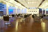  Vacation Hub International | Novotel Sydney Brighton Beach Lobby