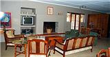  Vacation Hub International | Agulhas Guest Farm Lobby