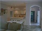  Vacation Hub International | De Trafford Garden Cottage Lobby