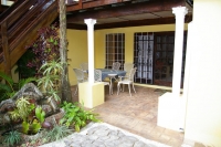  Vacation Hub International | Lalapanzi Guest House Lobby