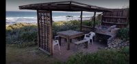  Vacation Hub International | Seester Strandhuis Lobby