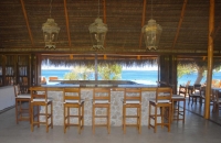  Vacation Hub International | Rio Azul Lobby