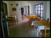  Vacation Hub International | Villa Ventura Lobby