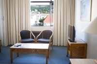  Vacation Hub International | Garden Centre Holiday Apartments Lobby