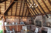  Vacation Hub International | Anthurium Lodge Lobby