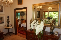  Vacation Hub International | Somerset Lodge Lobby