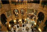  Vacation Hub International | Imperial Palace - amaad Lobby