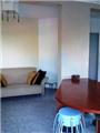  Vacation Hub International | Dolphin Unit Lobby