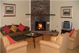  Vacation Hub International | Tamakwa Country Lodge Lobby