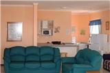  Vacation Hub International | Strelitzia Holiday Apartments Lobby