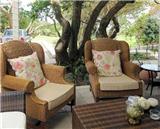  Vacation Hub International | Coral Tree Colony Bed And Breakfast Lobby