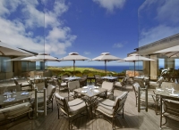  Vacation Hub International | Oubaai Hotel Lobby